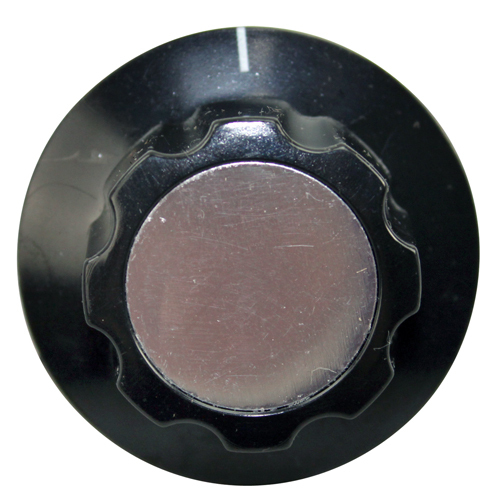 CRESCOR 0595-061  Oven Knob Dial - For Temperature & Timer same day shipping