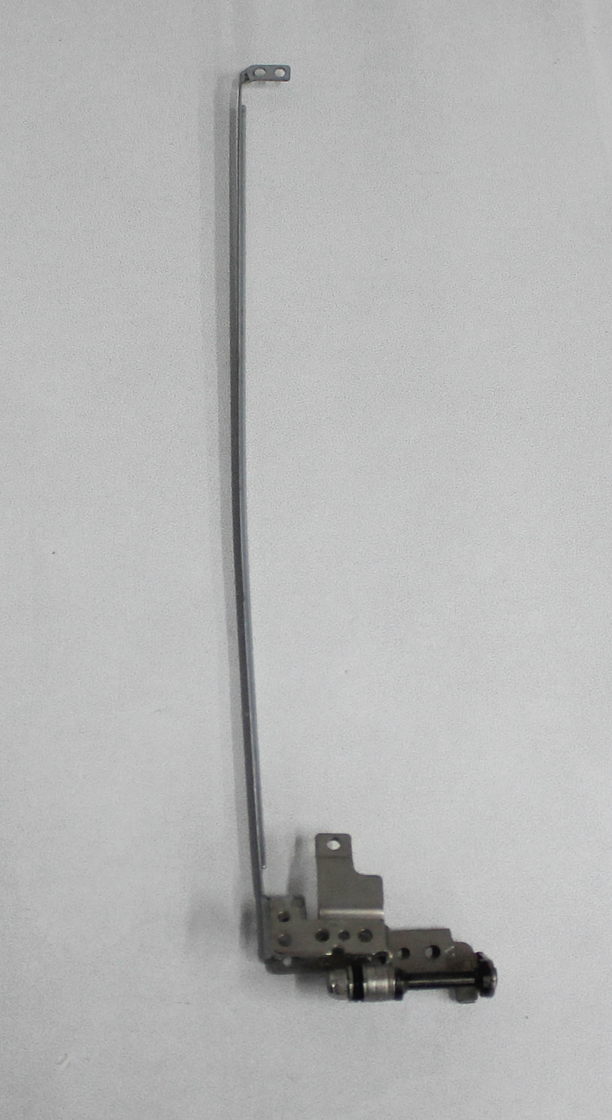 13NB04X1M09021 Asus Left Lcd Hinge W/ Bracket For X553M Model "GRADE A"