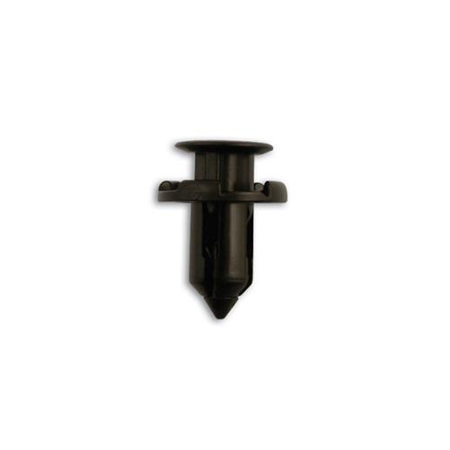 Connect Push Rivet - for Mitsubishi, General Use 10pc 36513