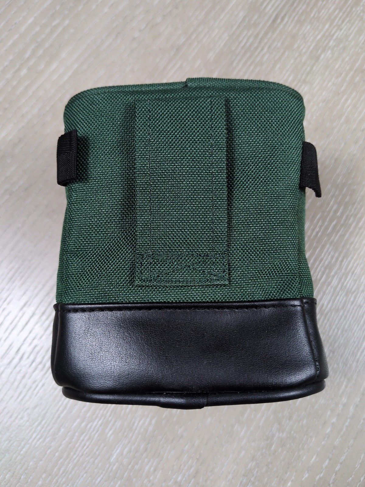 Sigma LS-542N Soft Padded Lens Case - Approx Int. Dimensions