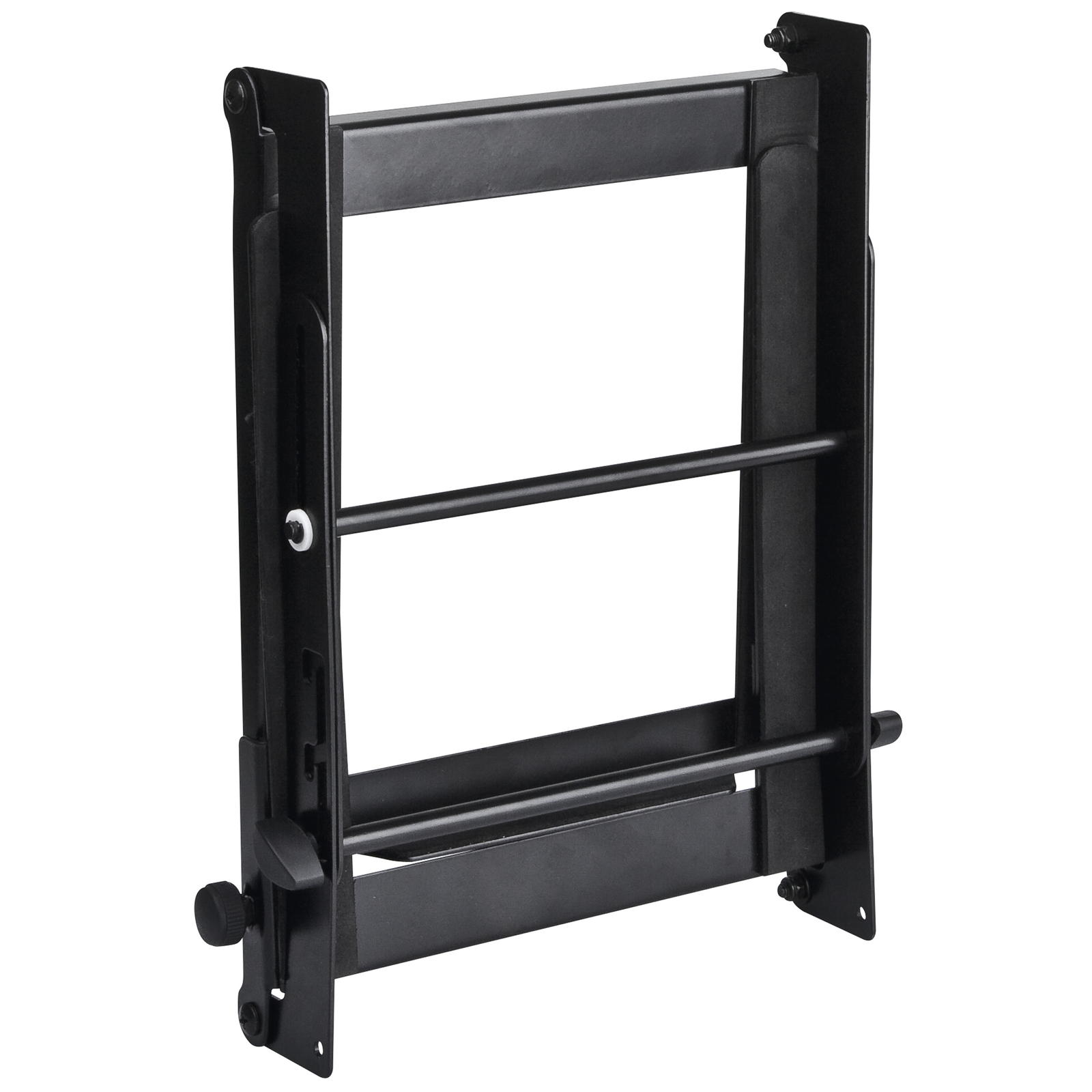 Reloop LAPTOP-STAND-FLEX-V2 Laptop Stand Flex V.2, Black