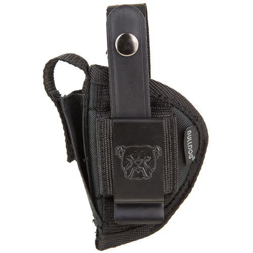 Gun holster fits Raven MP25
