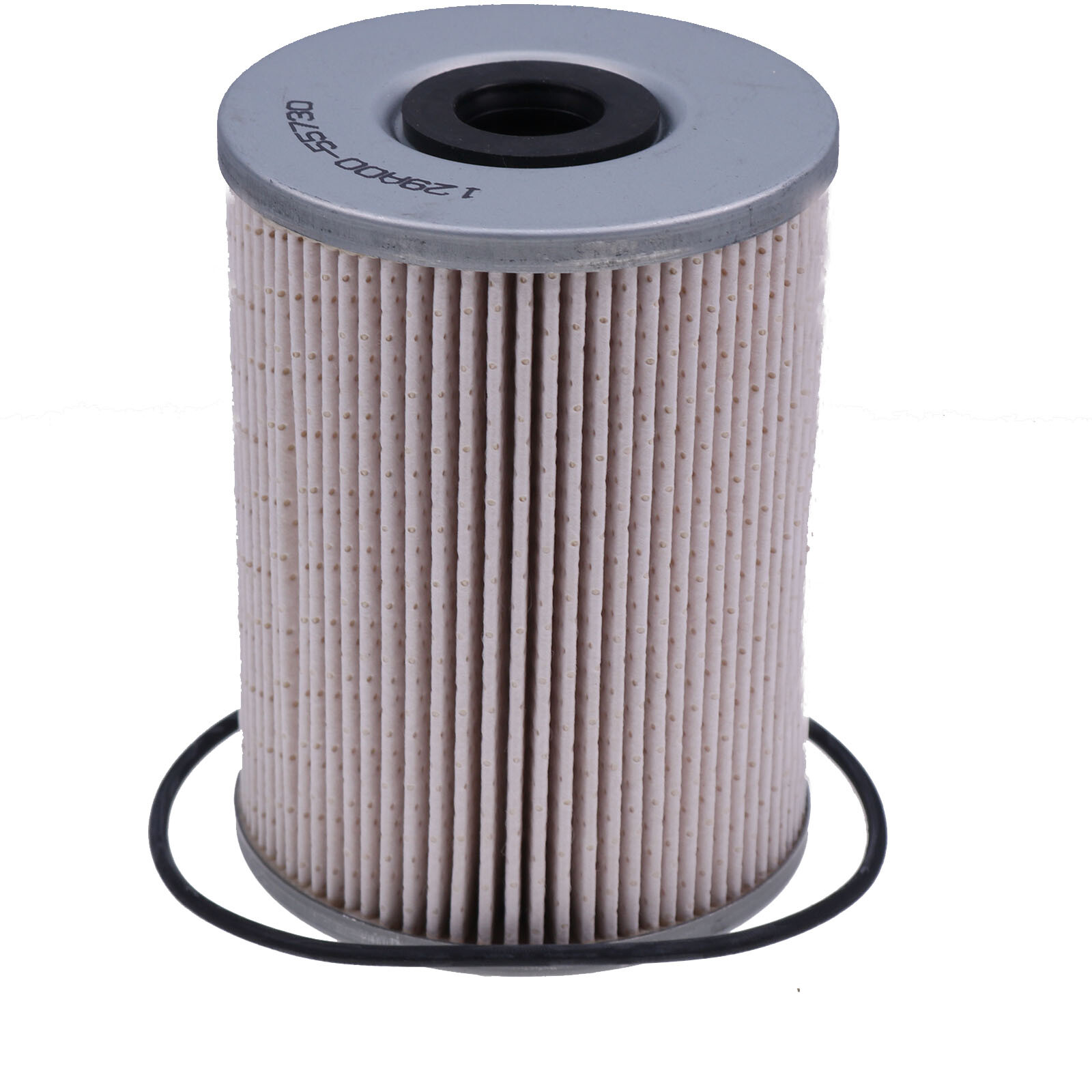 Fuel Filter MIU802421 7020012 For John Deere 3032E 3038E 3046R 4044M 4052R 4066R