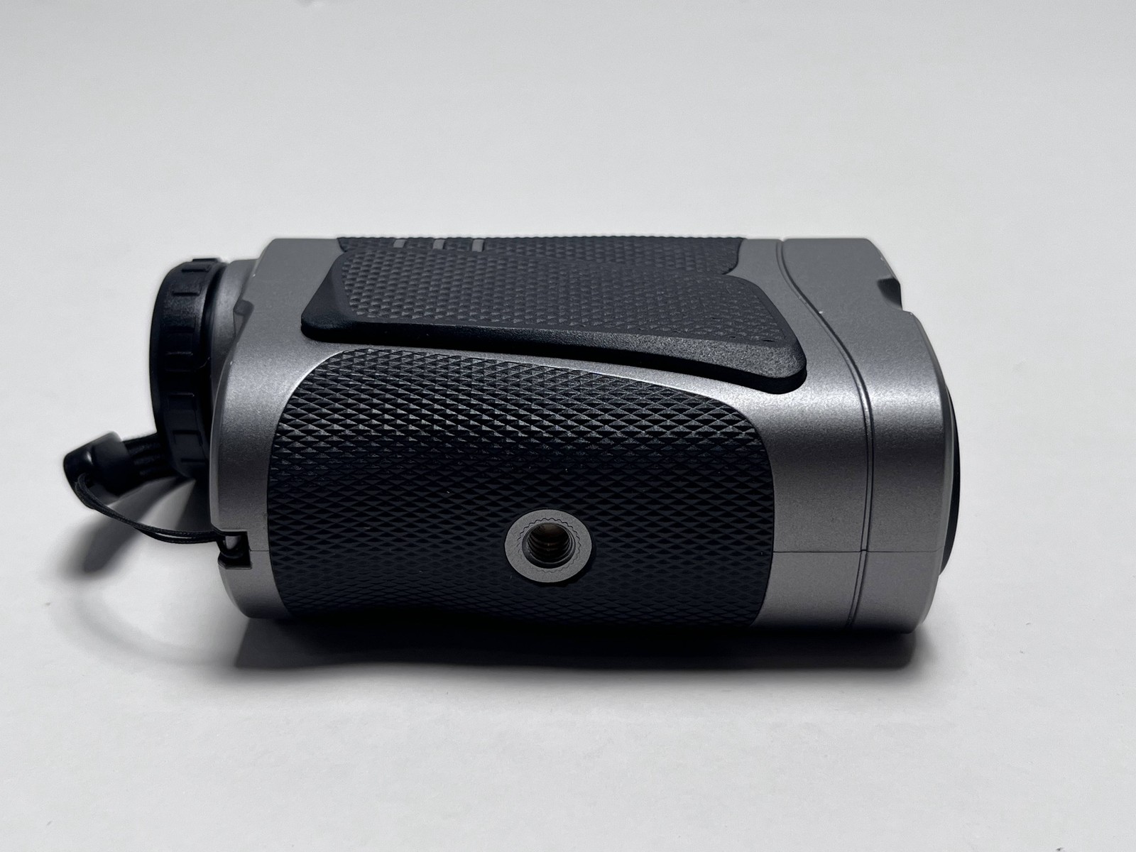 GoGoGo Sport VPro Rangefinder Golf Laser Range Finder