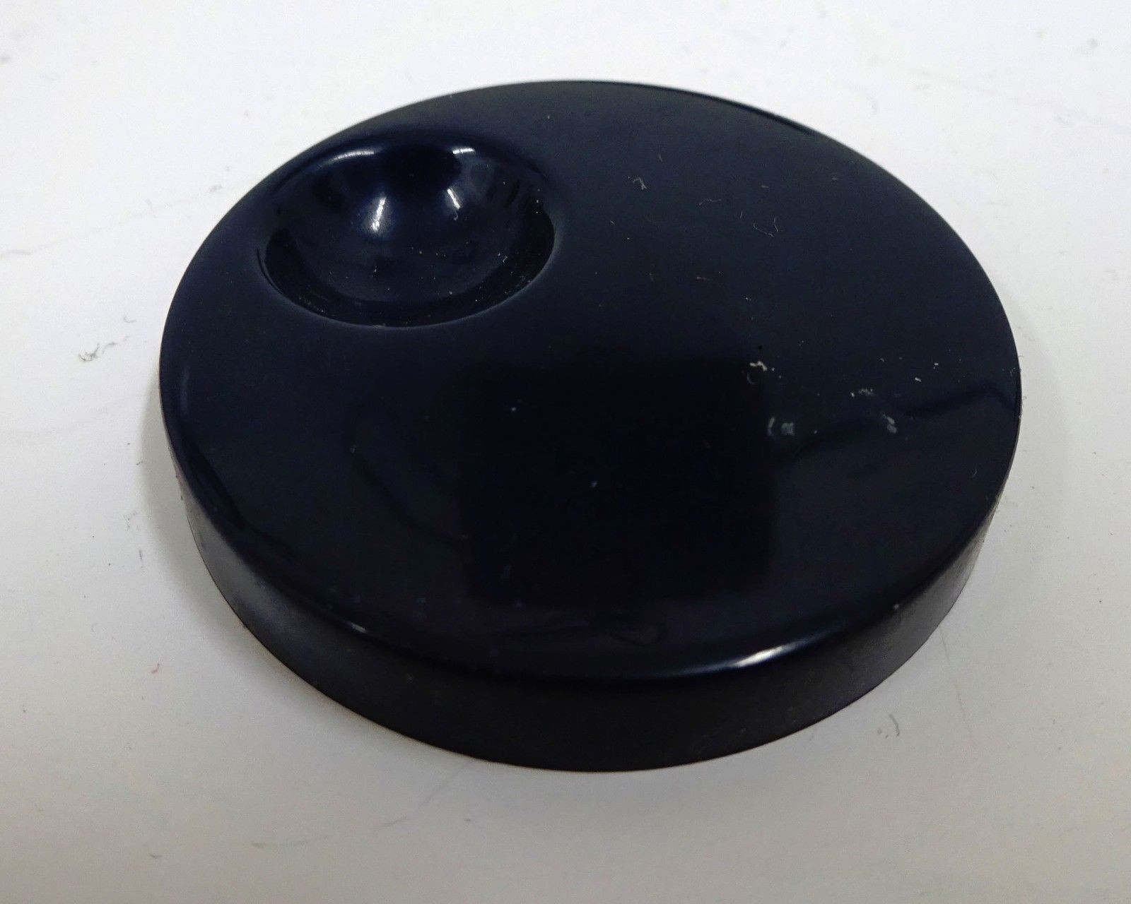 Korg Triton Extreme Encoder Knob