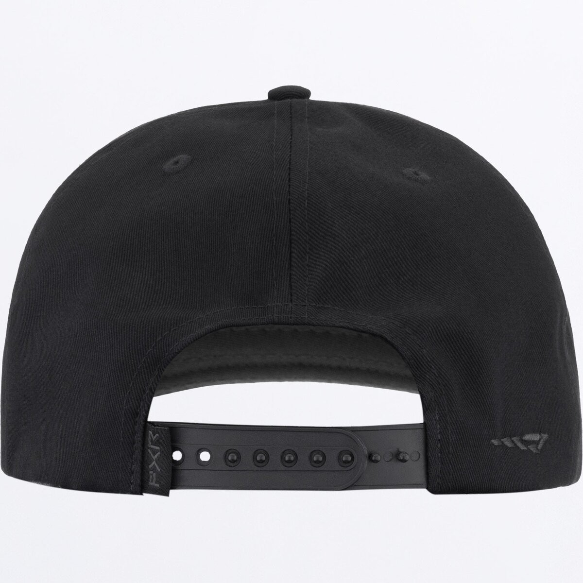 FXR Racing Black Ops Hydrogen Hat 261619-1010-02