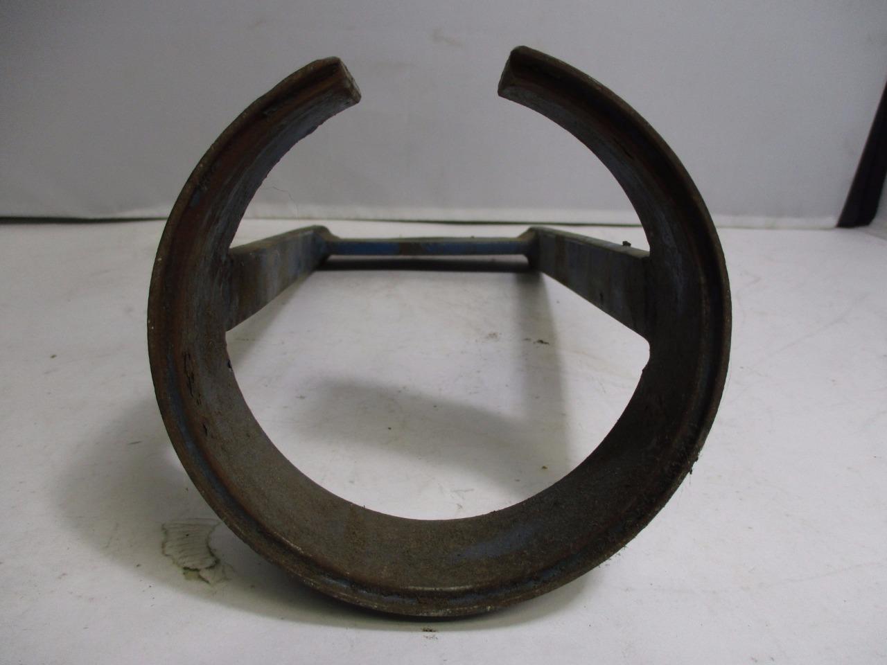 Seal Seating Tool 4 1/4" OD