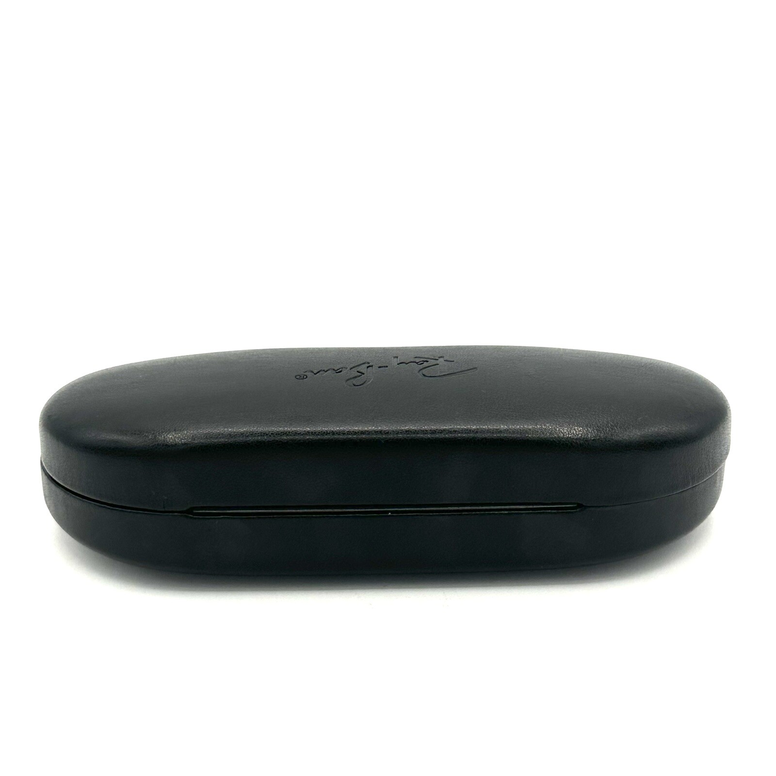 Ray-Ban clamshell hard case For Glasses