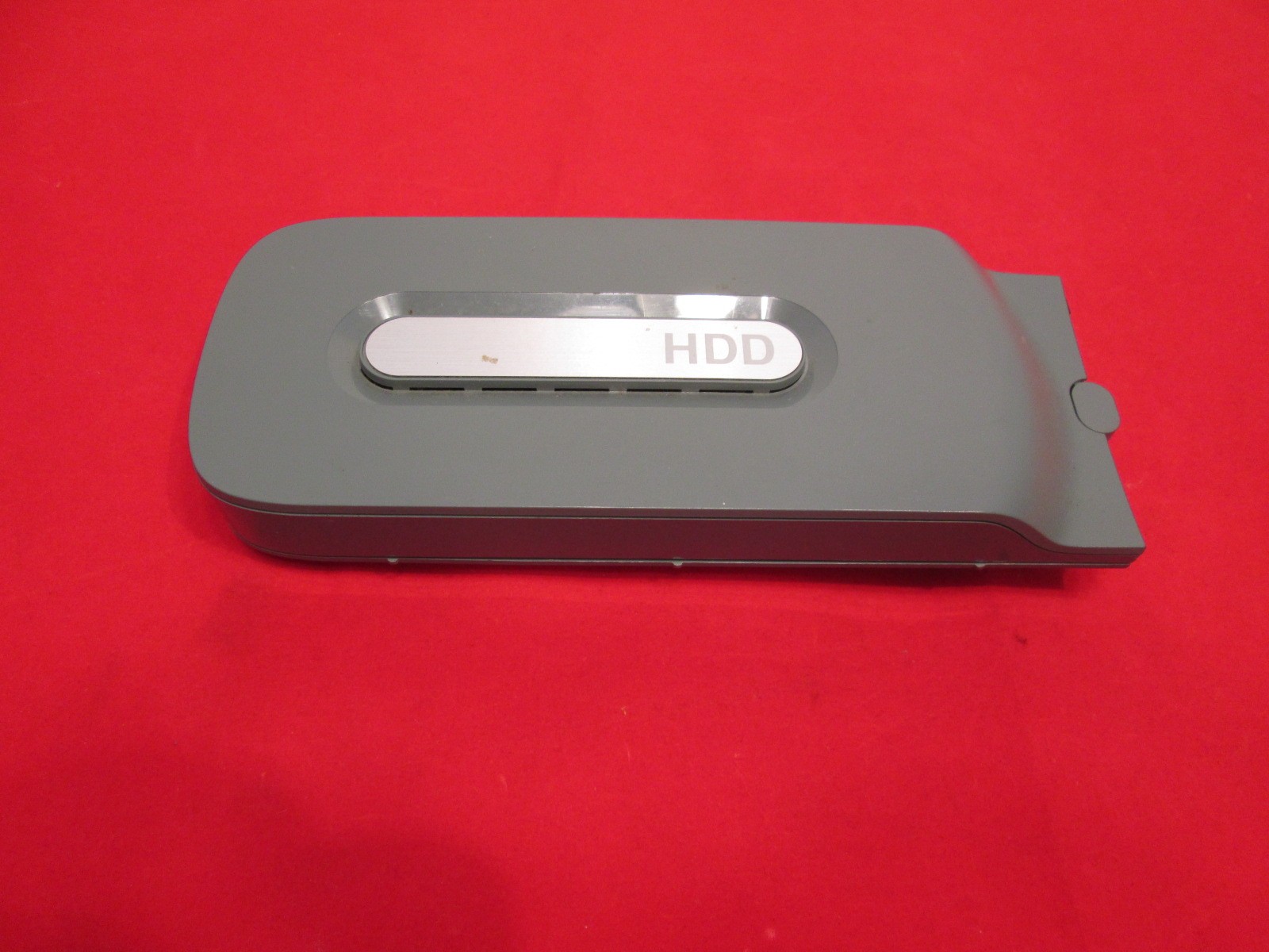 Micrsoft Xbox 360 20GB Hard Drive Hdd For Original Xbox 360 Mint 3753