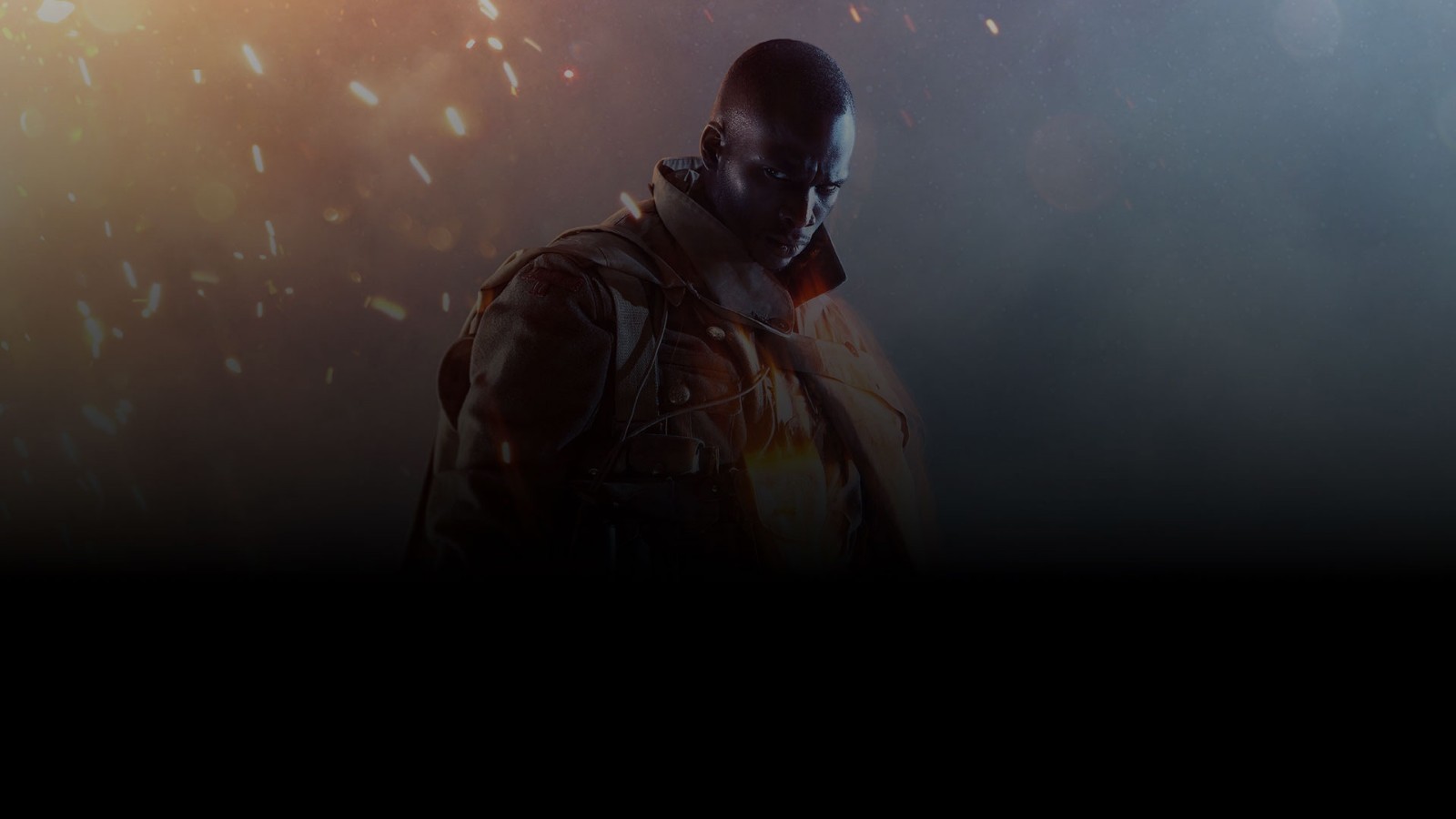 Game Development Service