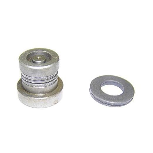 9-200 Cam Button - Button Size 9-200