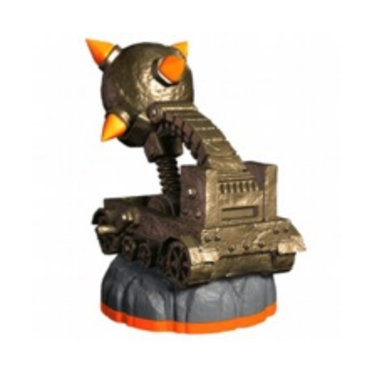 Activision Skylanders Catapult NM
