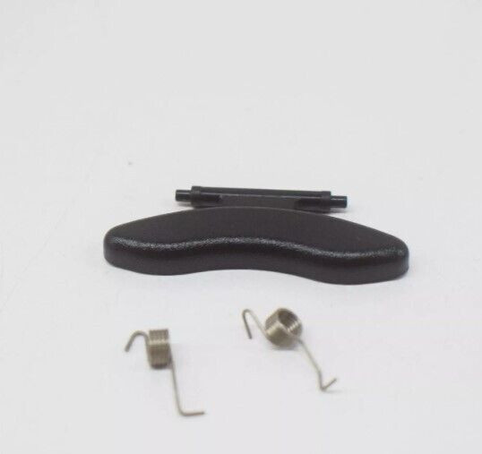 Genuine Porsche 911 997 987 Boxster Cayman Cup Holder Repair Kit 99755290500