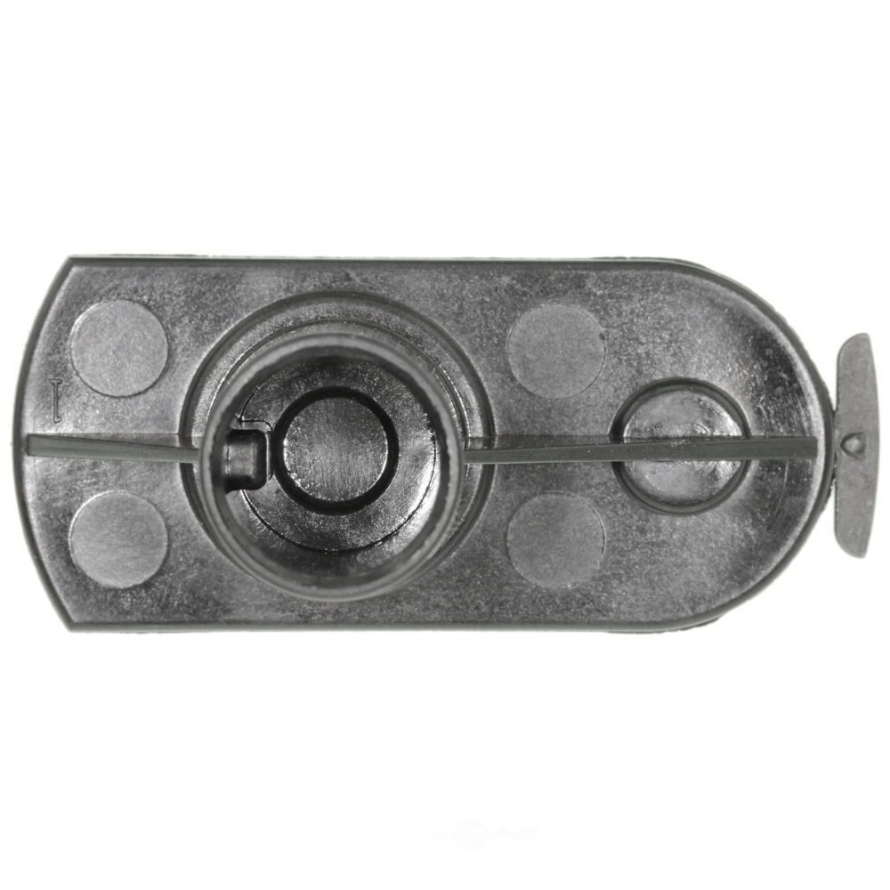 Distributor Rotor-O.E. Replacement WVE 4R1030