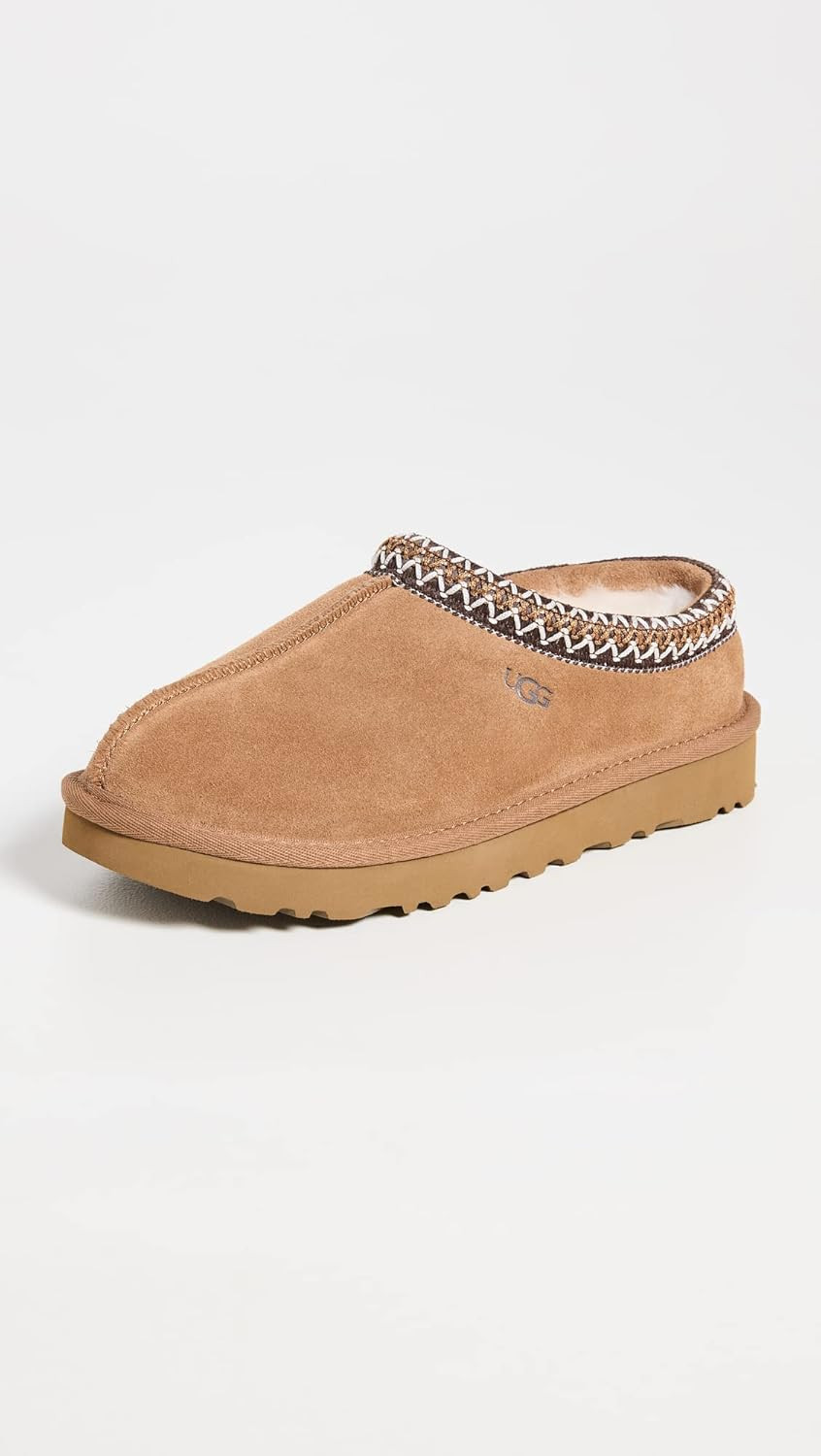 UGG Women'S Tasman II