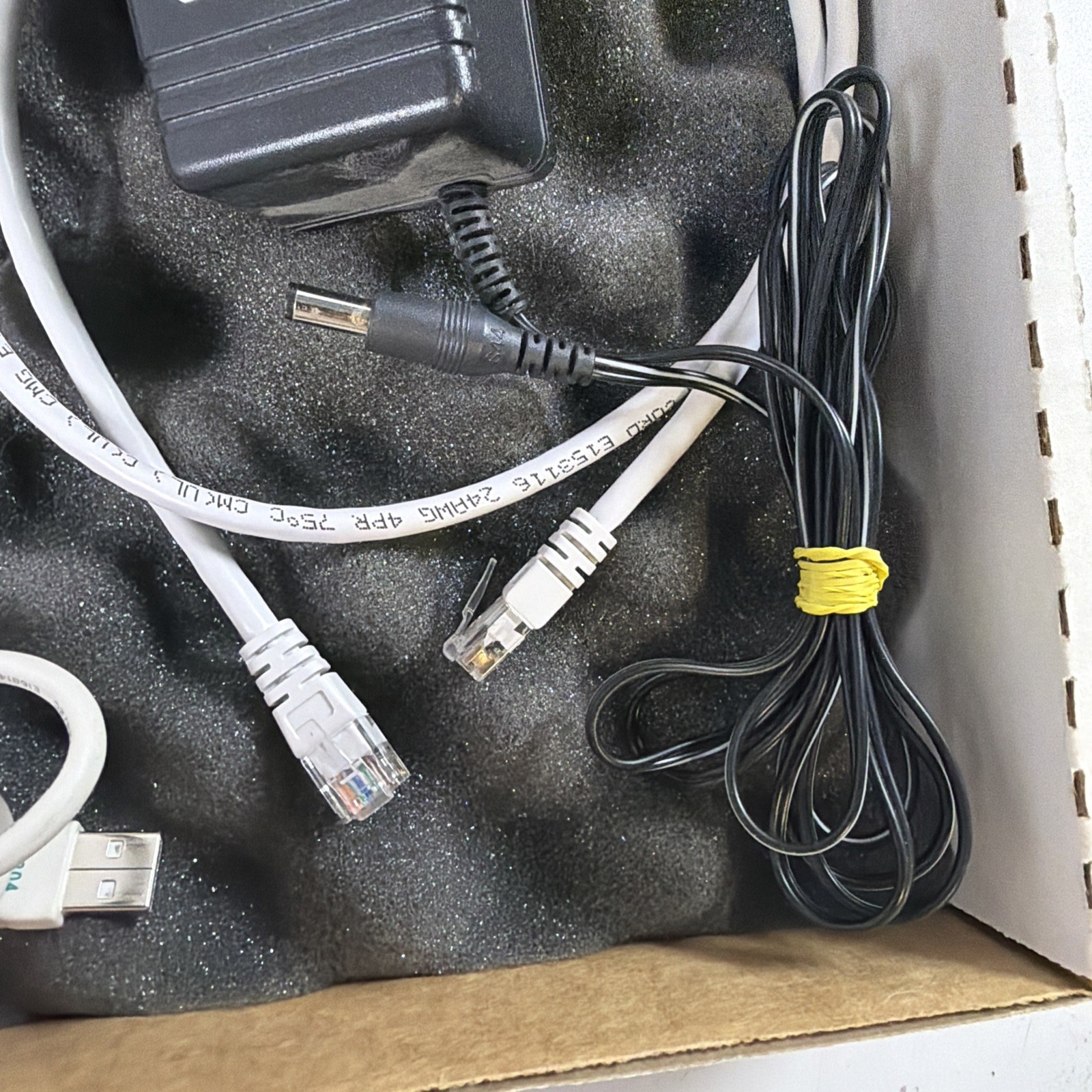Xantrex XW Configuration Tool 865-1155 Solar Controller Configuration
