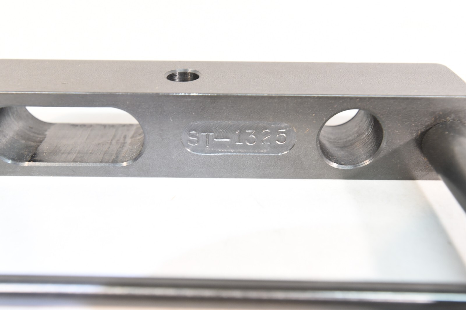 ST1325 Cummins Flywheel Indicator Attachment Dial