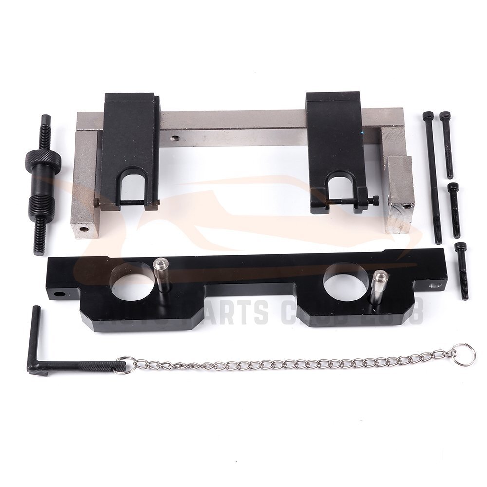 For BMW N20/N26 Engine Vanos Cam Camshaft Alignment Timing Locking Master Tool