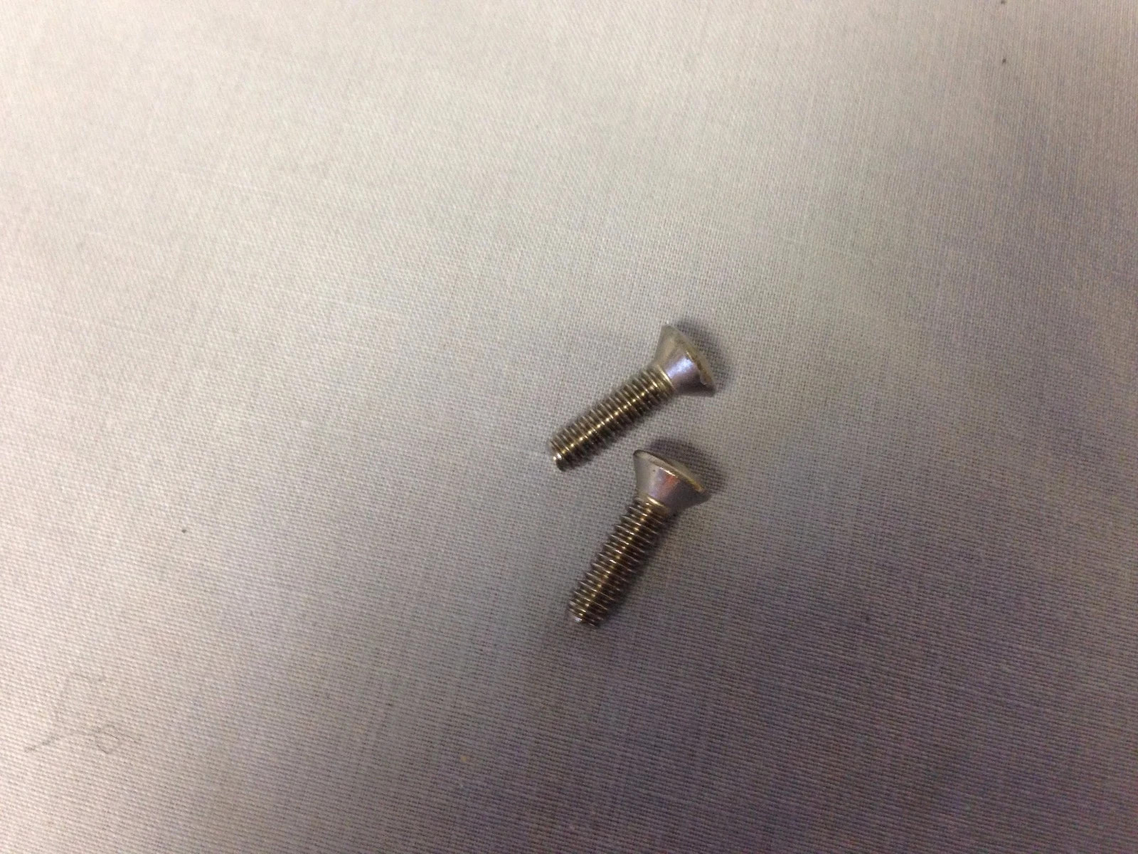 Draper 121160 Wall Switch