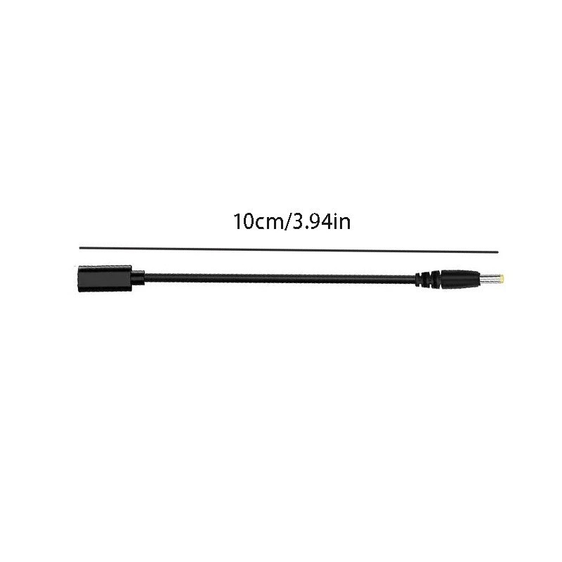 USB C Charging Cable for Sony PSP 1000 2000 3000 Type C Power Cord