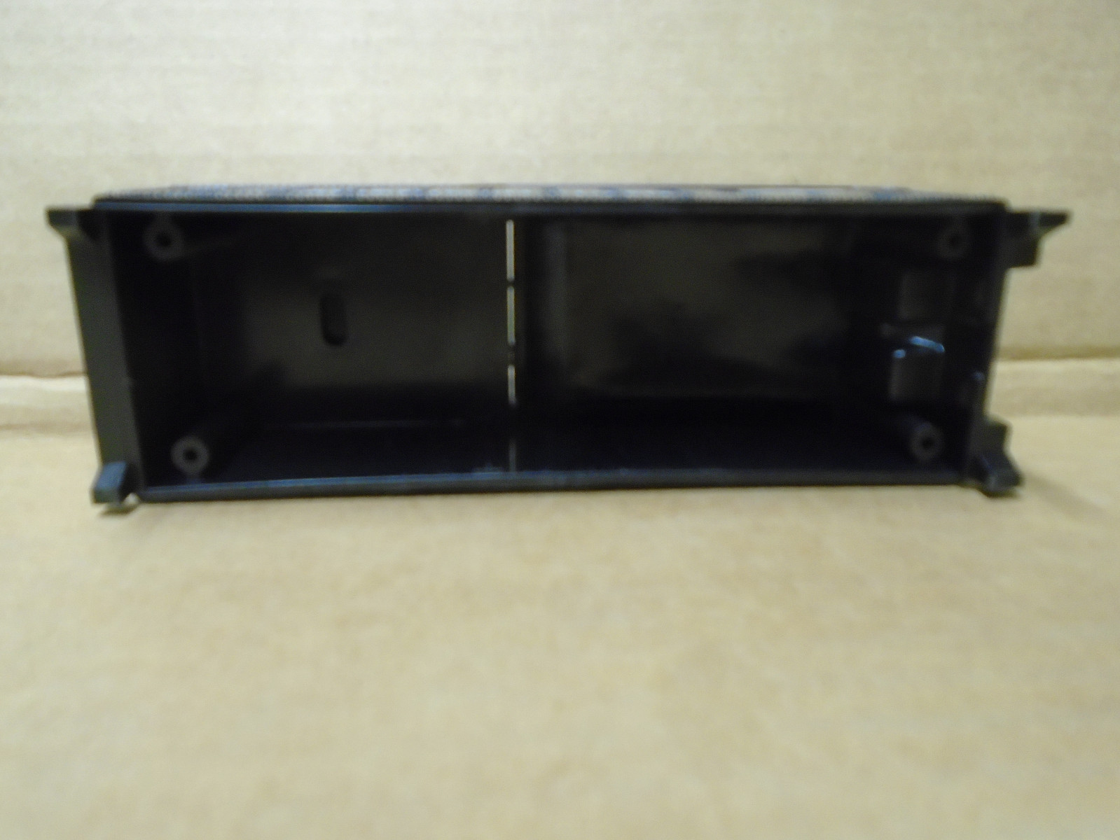 AMERICAN FLYER S GAUGE CHICAGO NORTHWESTERN TENDER SHELL FOR LOCOS #282,283,290,