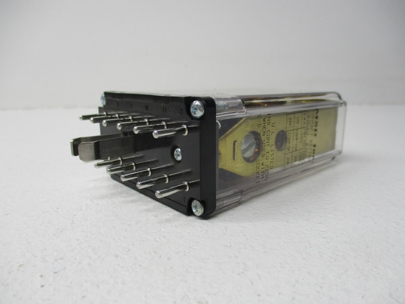 MSD B255XCXP NSNP