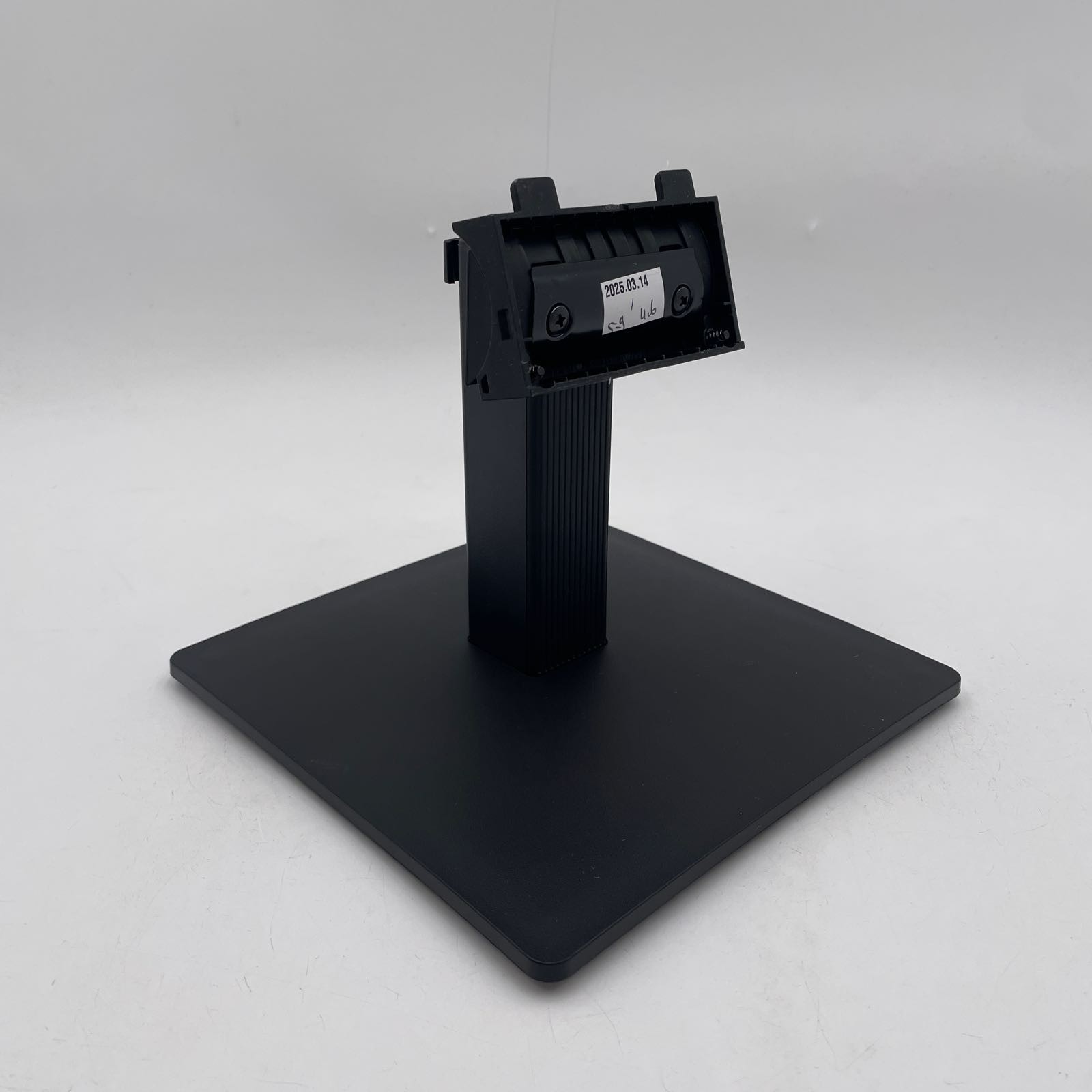 Genuine Stand for SAMSUNG 27inch S30GD LS27D304GANXZA Essential Monitor