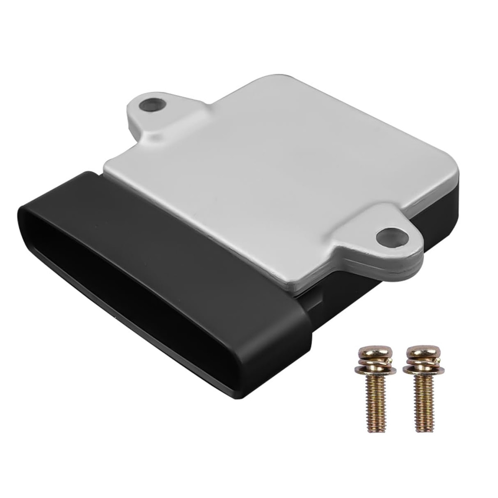 Ignition Control Module Replacement For Toyota 4Runner 2001-2002 1PCS New