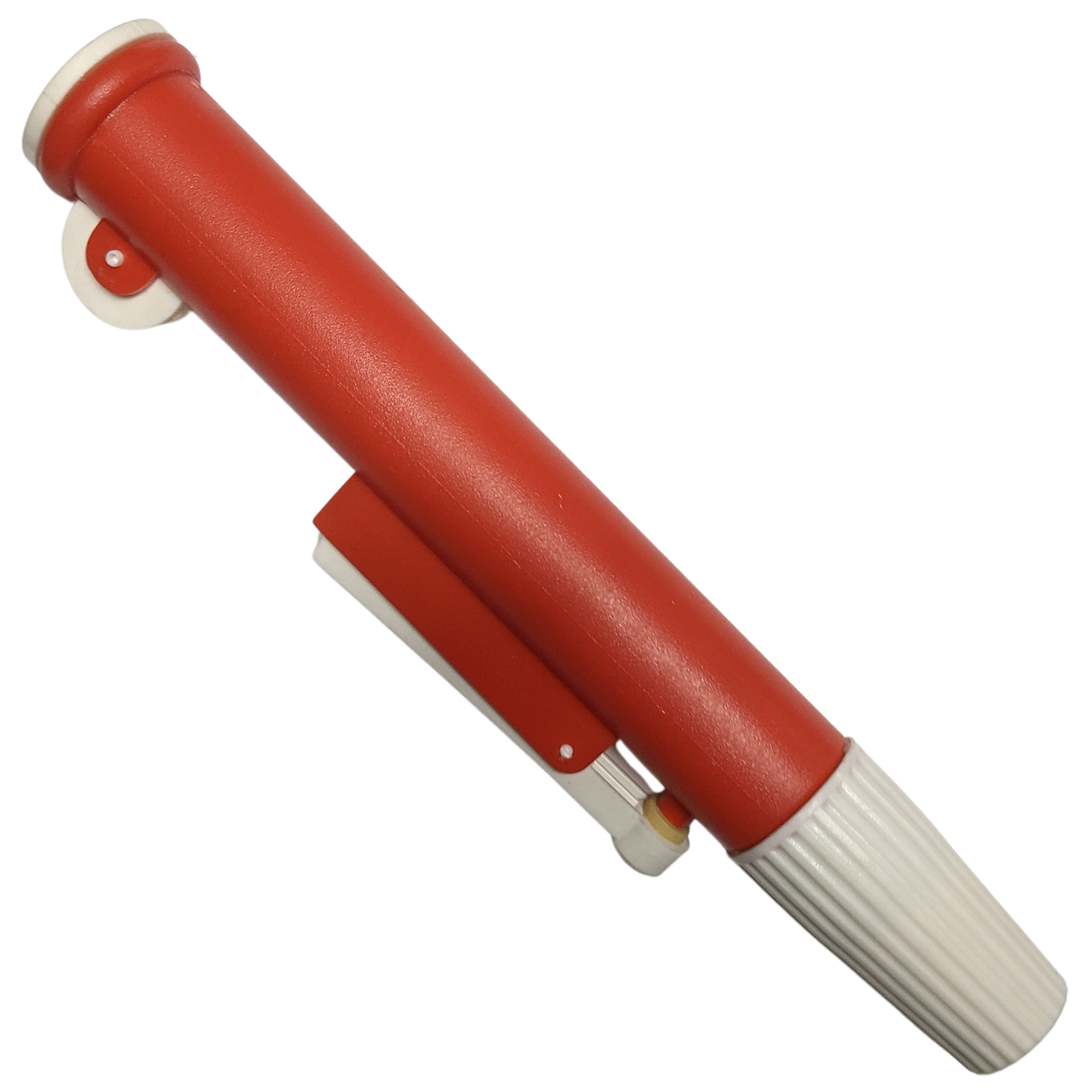 United Scientific PPMP25 Pipette Pump, 25mL Capacity