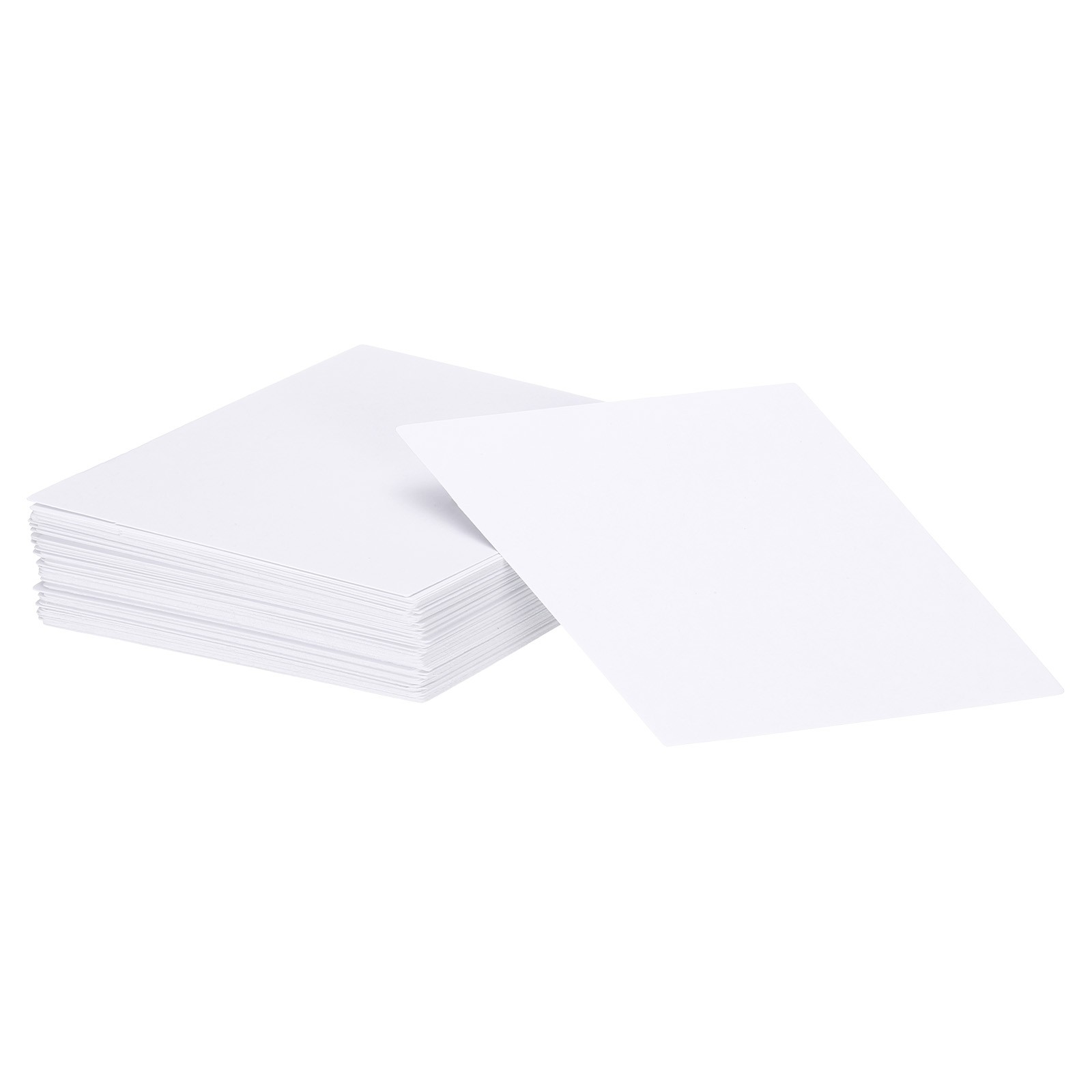 100pcs 2" Diamond 60 Degree Paper Piecing Paper, English Paper Quilting Template