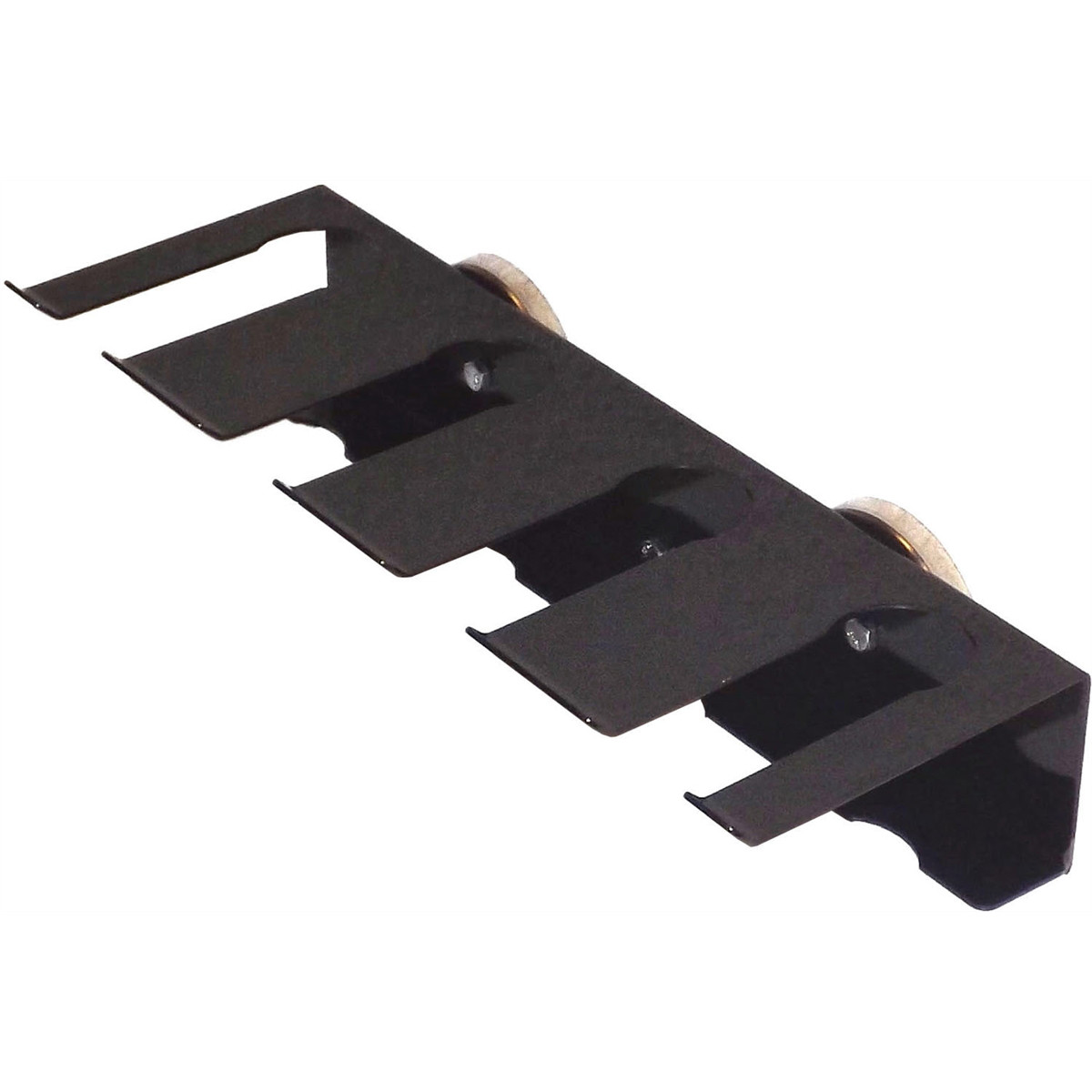 Killer Tools Cordless Tool Organizer for Tool Cart ART55
