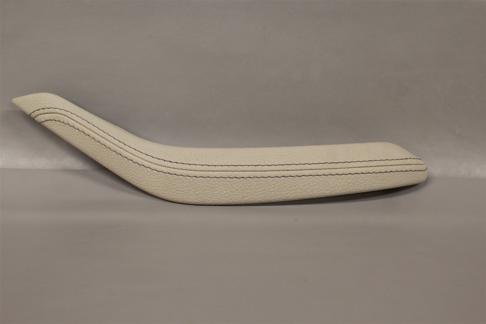 51417345933 Handbrake Lever Gaiter New genuine BMW part