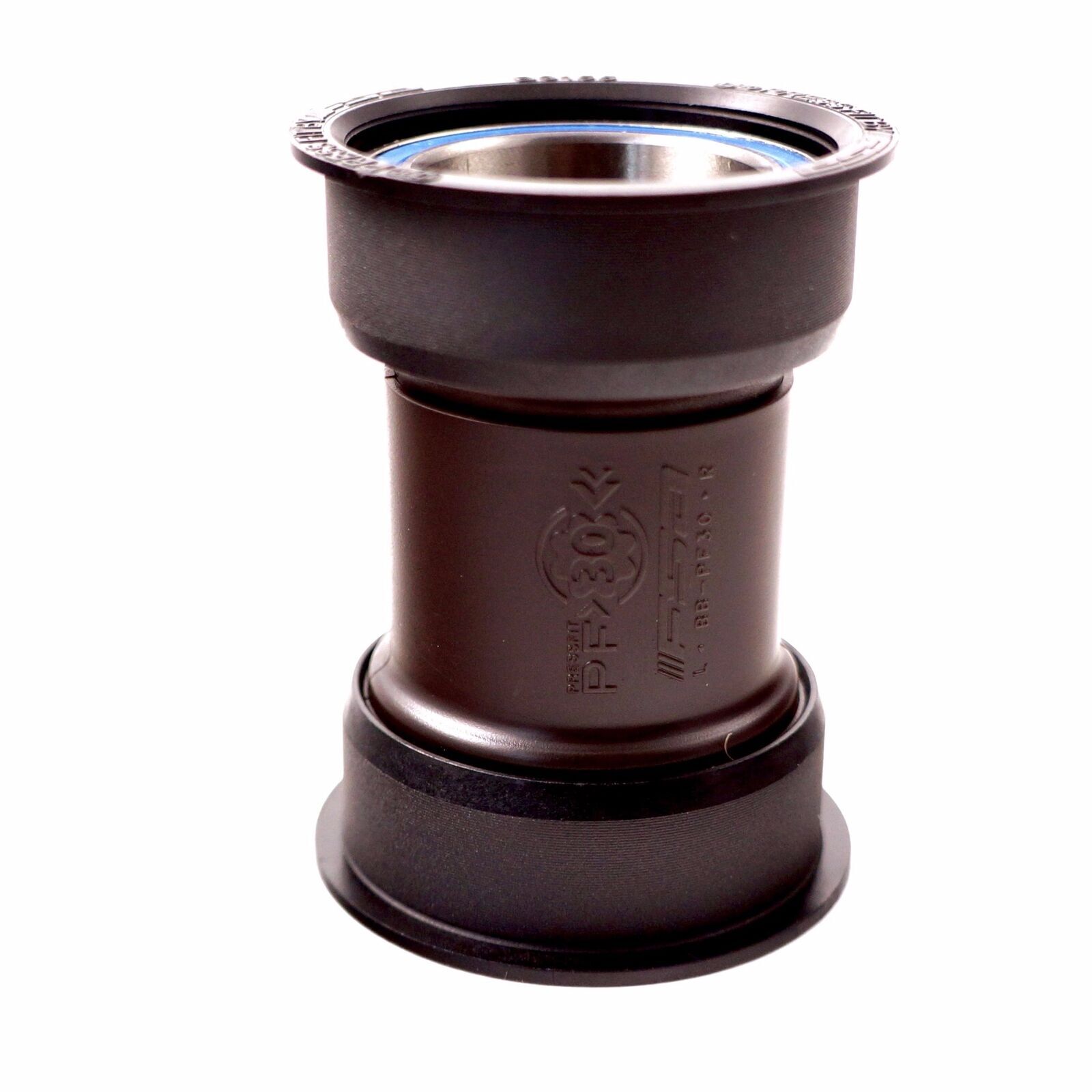 FSA PF30 / BB386 Evo PressFit Road Bicycle Bottom Bracket BB BB386Evo