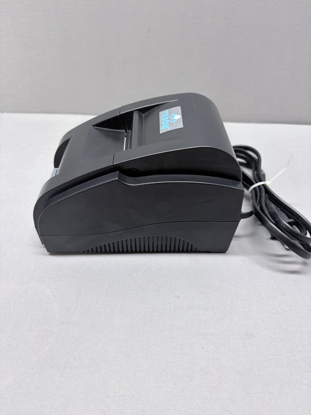 Terow Thermal Receipt printer 58mm