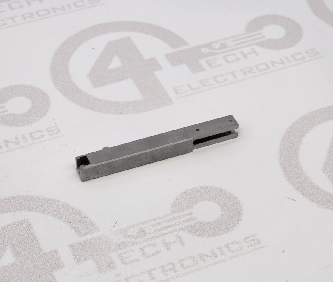 Universal Instruments Pusher 30997610