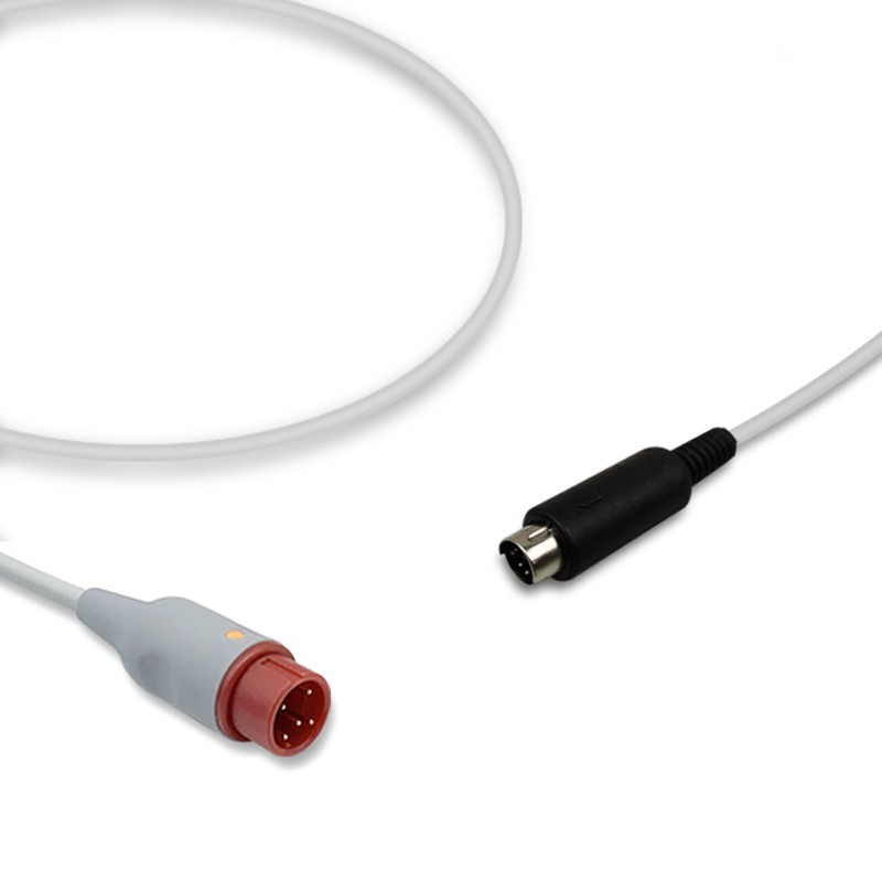 Compatible IBP Adapter Cable for Pronk to Infinium Infitron II Omni III (1Pc)