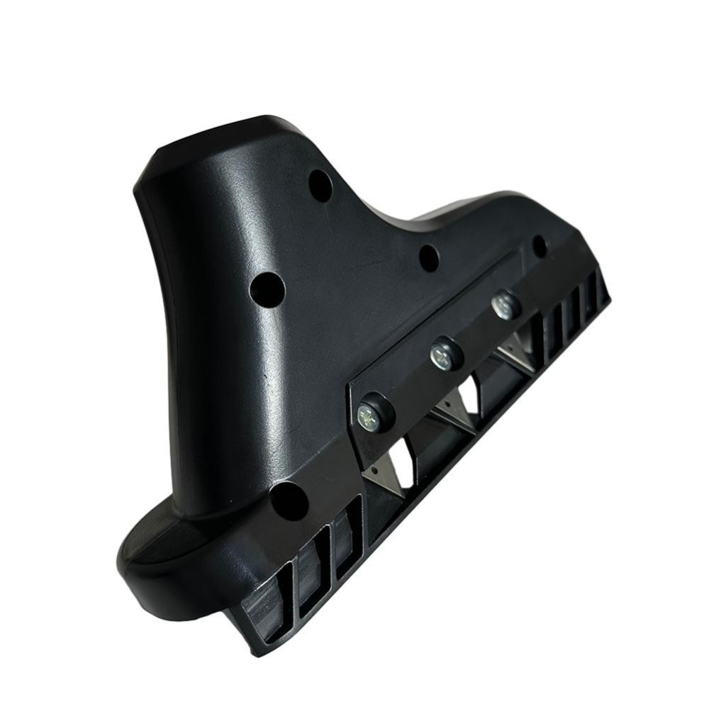 Plasterboard/ Quick Cutter Hand Planer Wood Edger Board Drywall Edge Chamfering