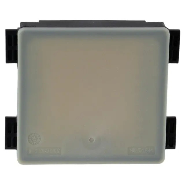 Genuine Ford Blind Spot Radar ML3Z-14C689-H
