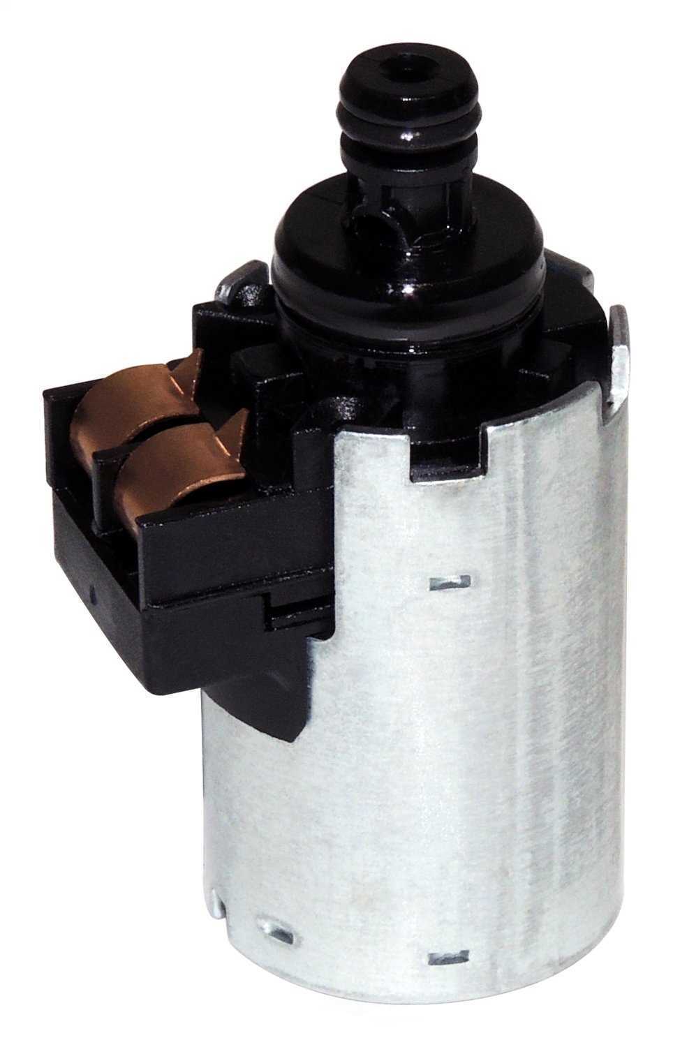 Fit 05-20  Dodge 05-18 Jeep 05-10 Chrysler Automatic Transmission Shift Solenoid