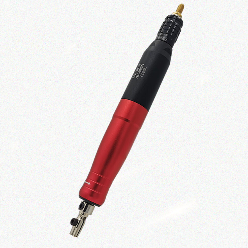 Grinding Machine Pencil Mold Pneumatic Ultrasonic Grinding Machine Polishing