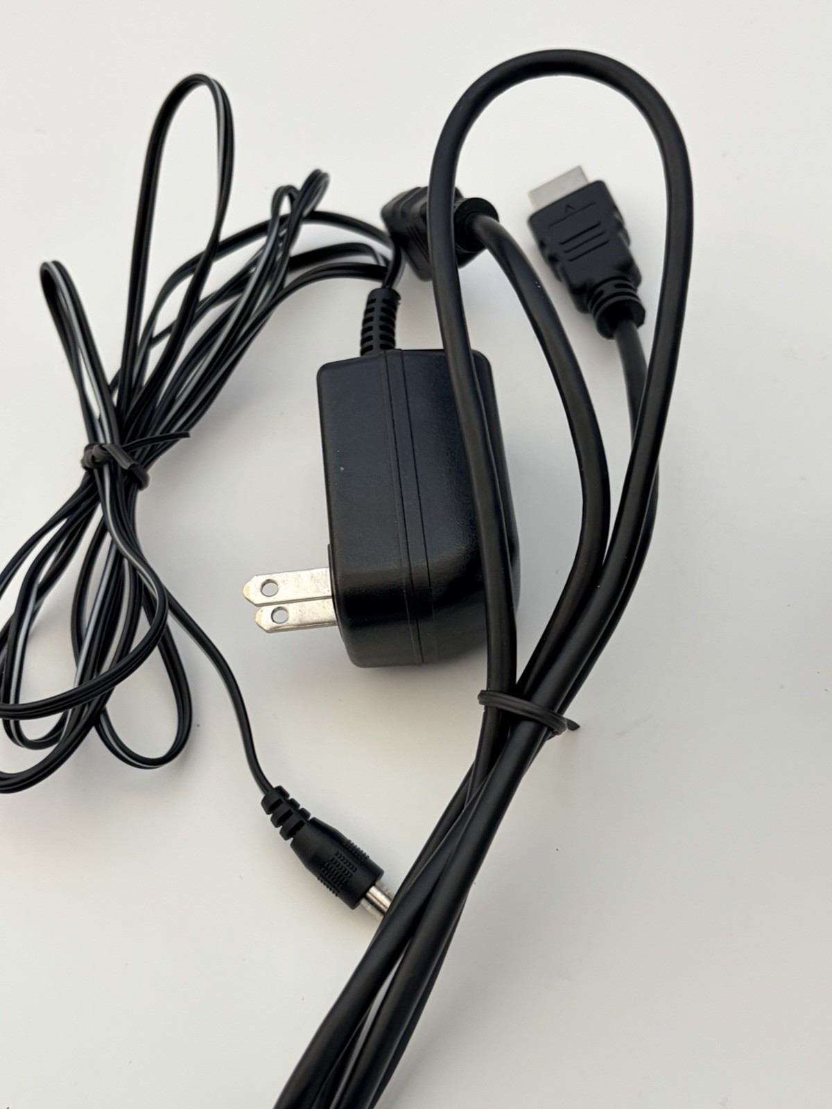 SPIDER S280 IPTV