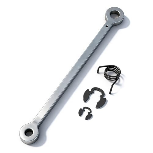 Wastegate Actuator Arm for Alfa Romeo Giulia for Alfa Romeo Stelvio 2.0T Turbo