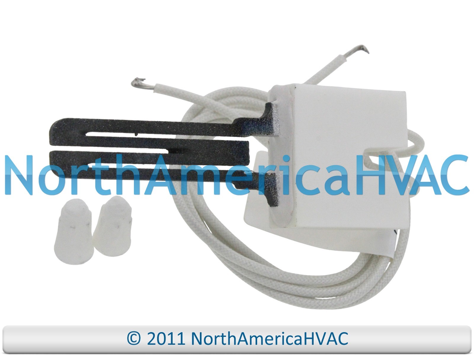 Furnace Igniter Ignitor Fits Dornback Uni-Line 271W 41-402