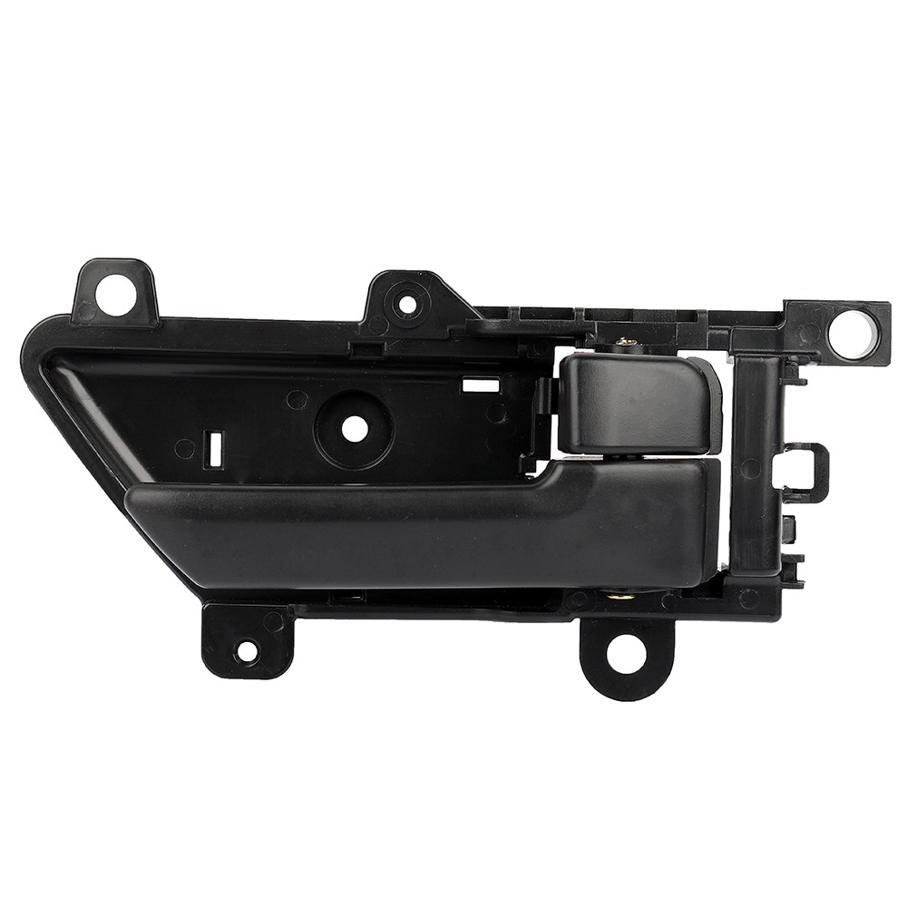 Door Handle For 07-12 HYUNDAI VERACRUZ Interior Inside Front Right Passenger