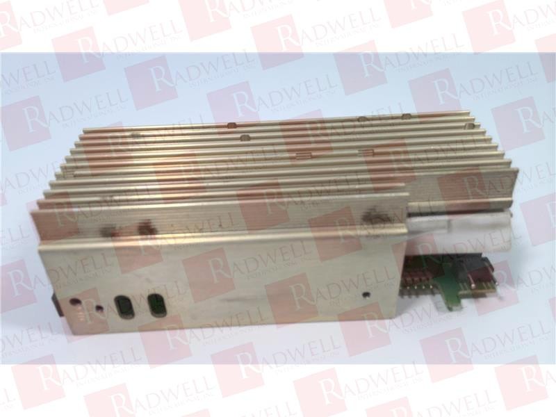 ASTEC 73-552-0012 / 735520012 (USED)