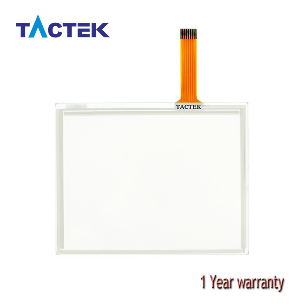 TP-4669S Touch Screen for TP-4669S1 Touch Panel Glass Digitizer
