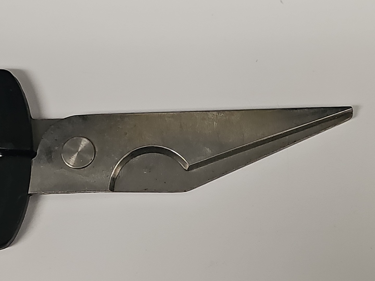 Tramontina Kitchen Shears 8" Length