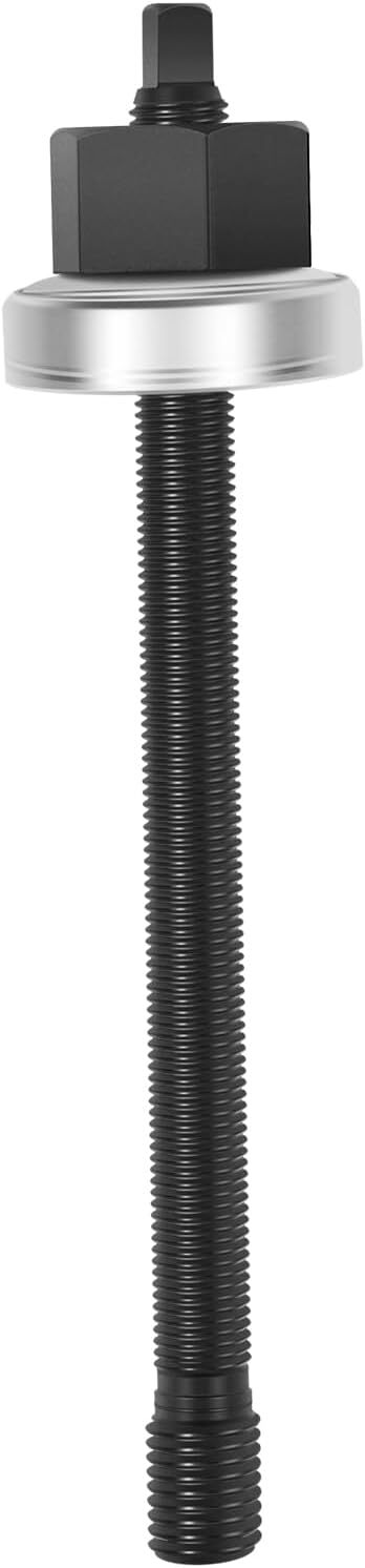 For GM LS LT Series 1997+,GM V8,Gen 3,4 Harmonic Balancer Puller Installer Tool