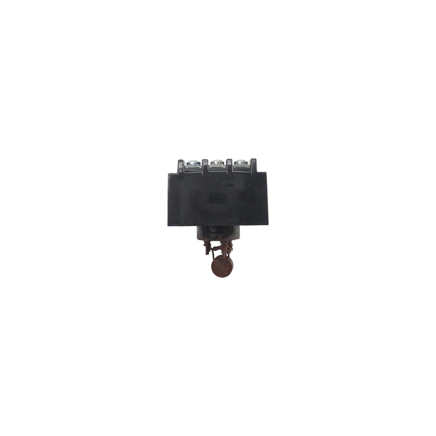 MAXITROL TS114 55'-90' NSNP