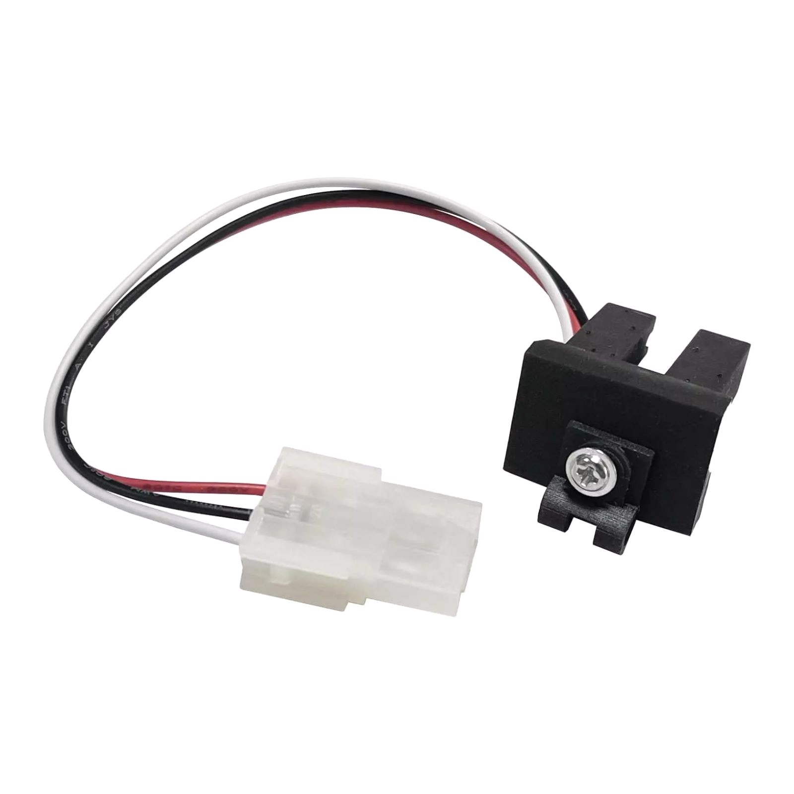 New 200674P Coin Drop Sensing Unit Switch Washing Machine Sensor Replacement